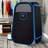 ATR Arttoreal 1 - Person Portable Traditional Steam Sauna with Remote Control
