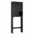 Hardan Over The Toilet Storage-109897493-67410455