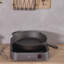 Benevides Non-Stick Frying Pan