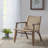 Clearwater Accent Chair