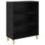 69.5cm Sideboard-1189161446