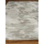 Handmade Abstract Area Rug-25181583