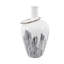 Vase en verre Albrecht-144287946