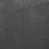 Soft Gray is unavailable