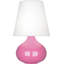 June Table Lamp-29688526-30037915