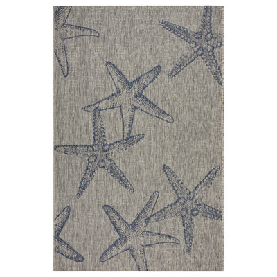 Tapis performance extérieure Christiane