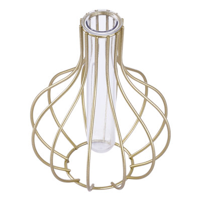 Table Vase 1