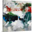 « escape i », peinture sur toile-1312801902-1311810398