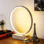 Lampe globe Nelya-1781458876