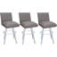 Bassin beige - blanc-119619762-138643371-138643379