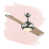 Antique Nickel is out of stock