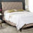 Bazeley Panel Bed by Harriet Bee-25950651-25950656