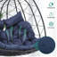 Balancelle double Angus-87889148