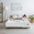 L’Baiet Gel Memory Foam Mattress-641794983-628676947