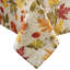 Nappe Rhoton-1588578697