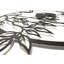 Traditional Landscape & Nature Wall Decor on Metal