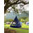Gassaway 1 Person Chair Hammock-1473545448