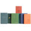 Midcentury Mix: Libraries By The Foot