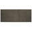 Linea Extendable Dining Table-78598526