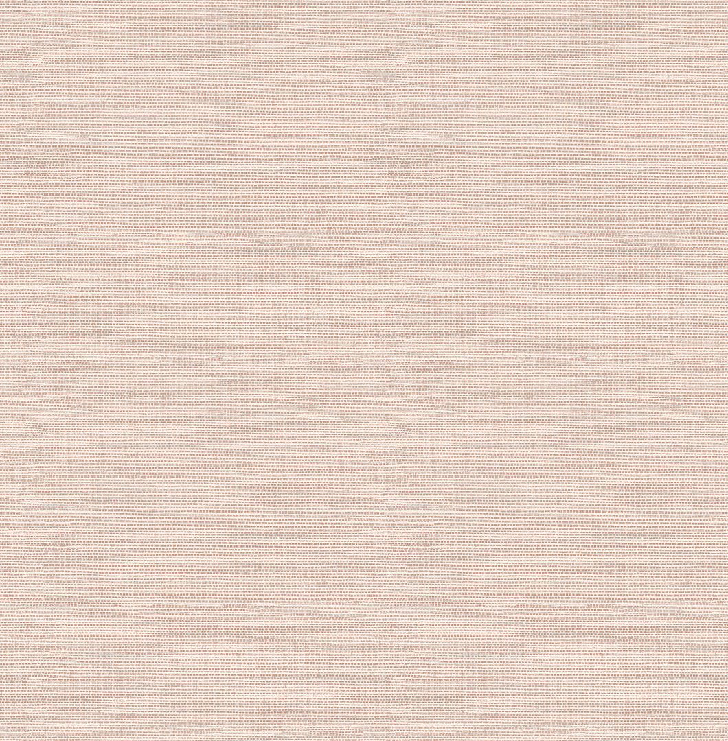 Agave Floral Wallpaper, Pink