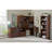 Siena 31'' Wide 2 -Drawer File Cabinet-1332008680