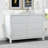 Universal 6-Drawer Double Dresser-1084675100