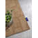  Kollektion 1906 Hand Crafted Hand Loomed Area Rug