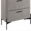 Commode 4 tiroirs-1373313800
