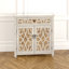 Gabrielle 90cm Sideboard