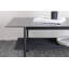 Eythel Coffee Table
