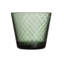 Tundra Tumbler Clear-261407716-203669728