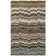 Tanner Hand Tufted Wool Abstract Rug