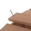 Repose-pieds Adirondack-71008672
