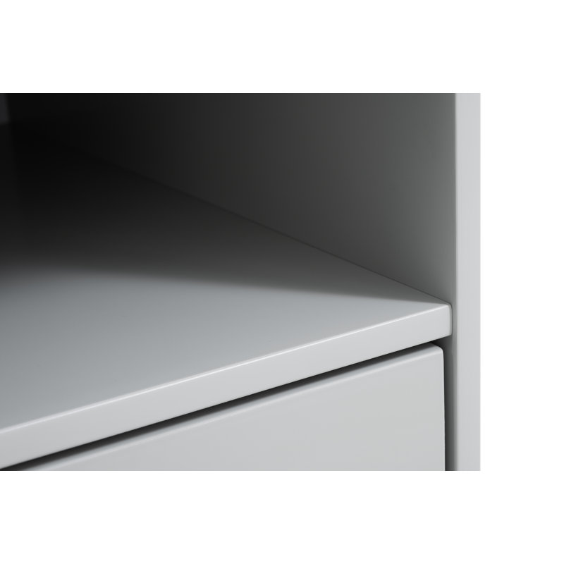 Ektor Computer Desk