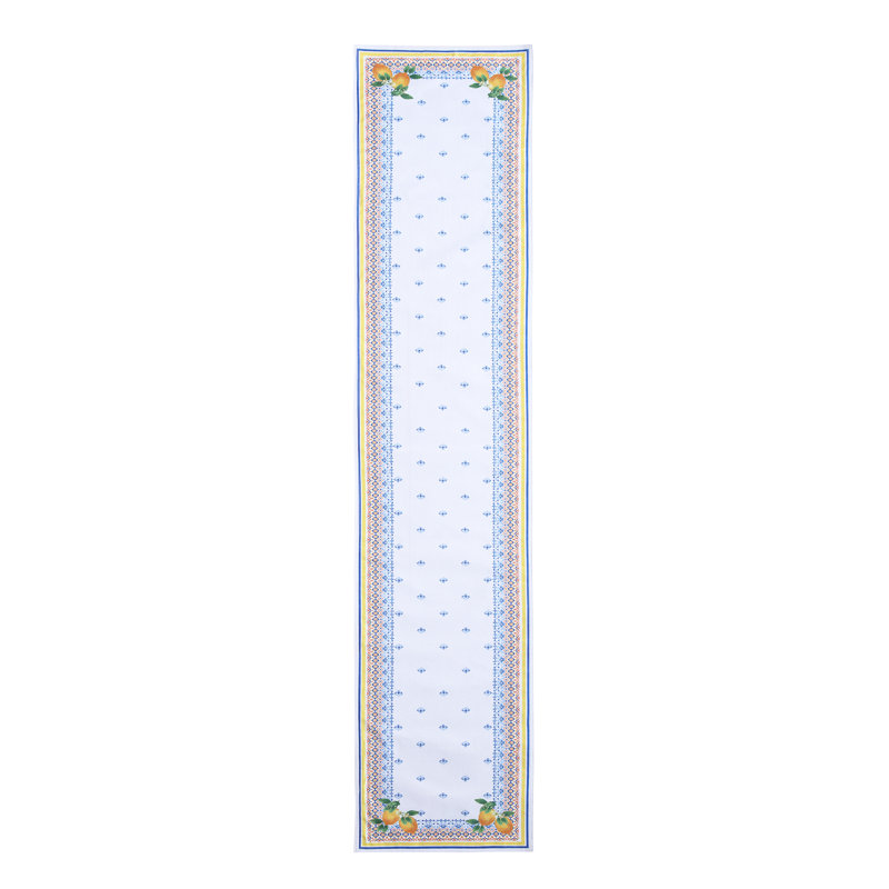 Ariatna Table Runner