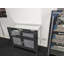 Nova Mirrored Sideboard
