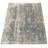 Resendez Floral Indoor Rug-1064188058