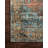 Gelo Oriental Indoor Rug-739793300