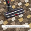 Tapis géométrique Premium lavable à la machine Villers AMF2568-938730931-938730935