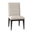 Logan Dining Chair-36405165-36405181