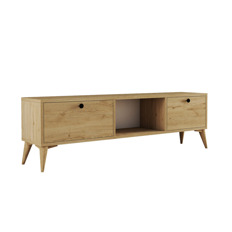 Renda TV Stand for TVs up to 48"