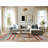 Norte Southwestern Indoor Rug-31713488