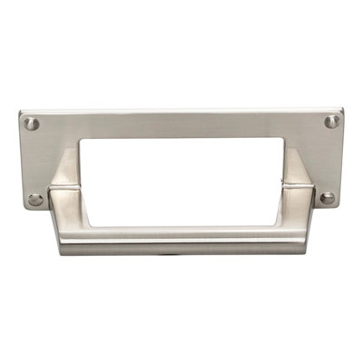 Zanzibar Bar pull