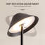16 po Lampe de table Mid-Century Modern-1191536377-1191536382-1179416313