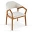 Fauteuil Marvelle-2111003409