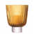 Amber est en rupture de stock