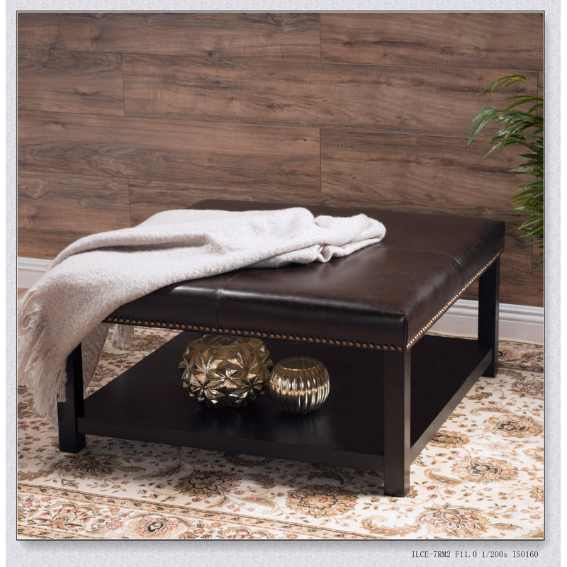 Table basse