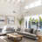 Beck 15 - Light Living Room Steel Dimmable Wagon Wheel Chandelier-64985734