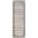 Vallelunga Abstract Indoor Rug