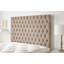 Campiglia Upholstered Headboard-18860933-18860935